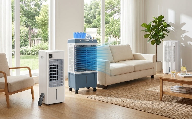 Air Coolers