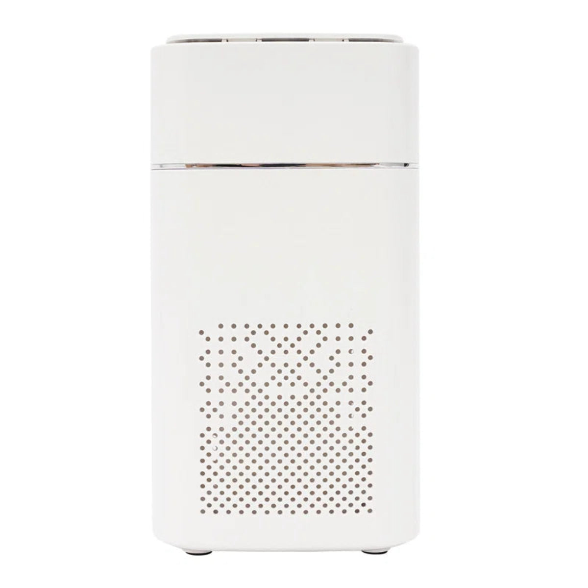 Tabletop Air Purifier