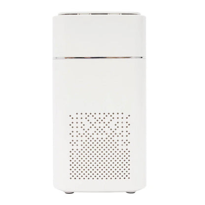 Tabletop Air Purifier