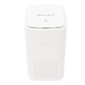Tabletop Air Purifier
