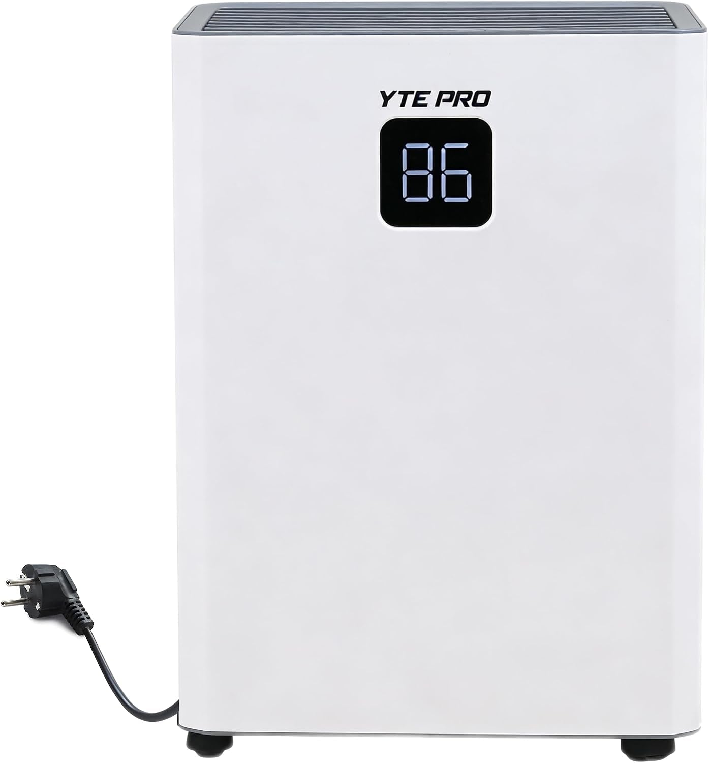 Compressor Dehumidifiers for Home