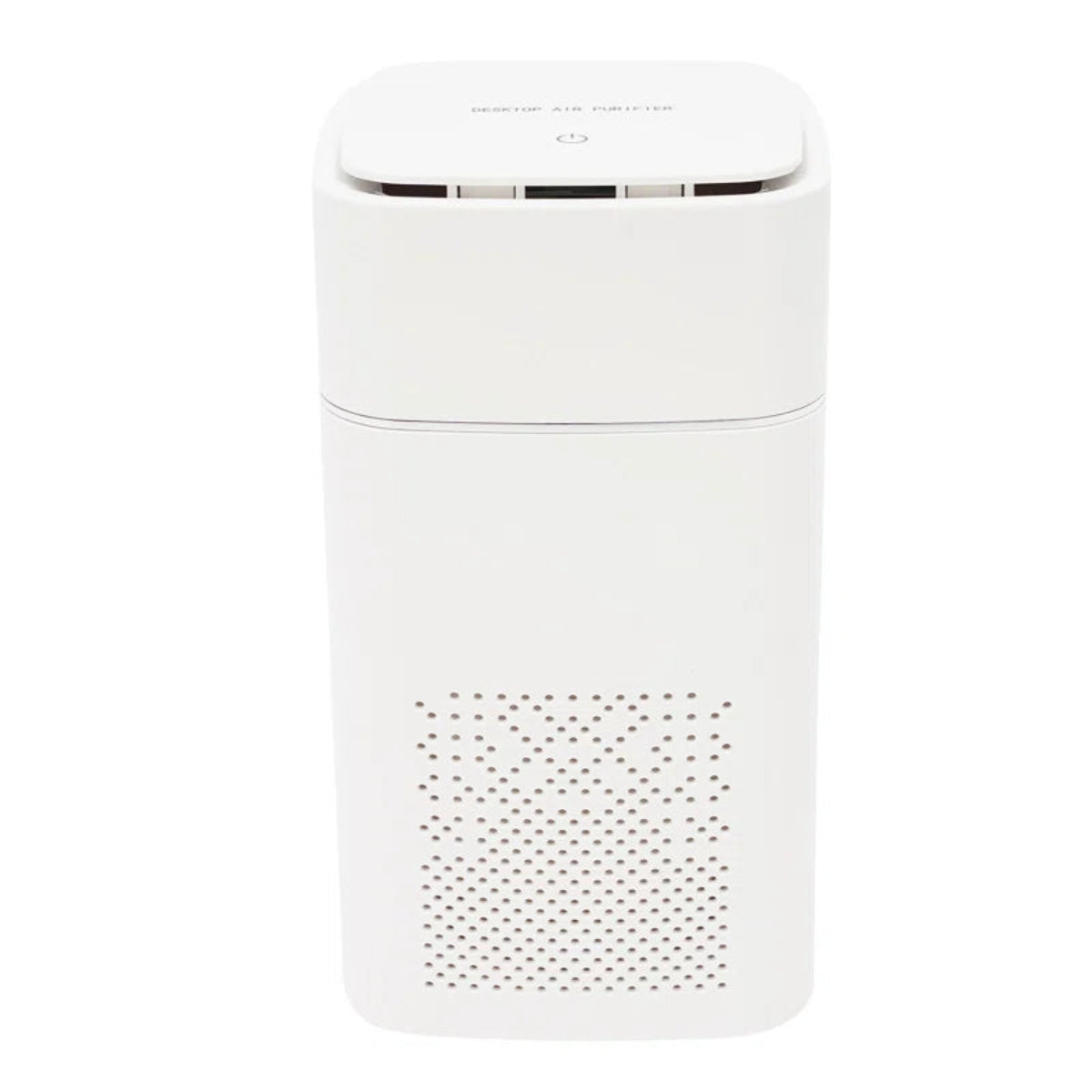 Tabletop Air Purifier